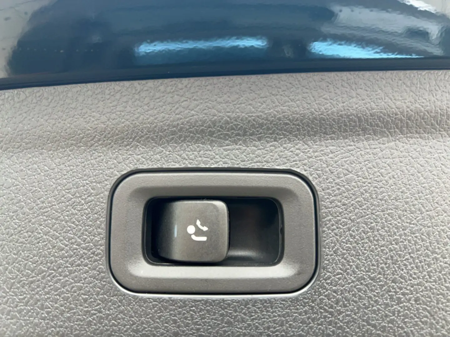 GLE 300d 4M AMG Standhzg 22  DISTRO Pano AHK 360