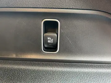 GLE 300d 4M AMG Standhzg 22  DISTRO Pano AHK 360