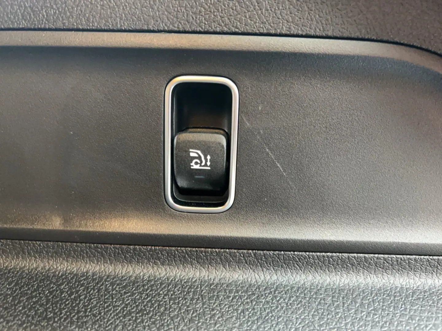 GLE 300d 4M AMG Standhzg 22  DISTRO Pano AHK 360