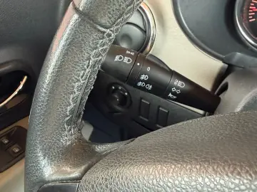 Dacia Lodgy 1.5 dCi 90 CP Laureate