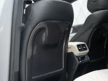 GLE 63 AMG COUPE 2024 GCD 820 GREY BEIGE CARBON