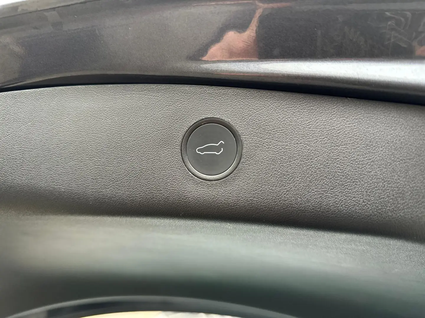 TESLA Model 3 Long-Range Dual AWD