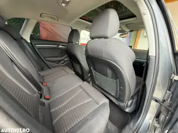 Audi A3 1.4 TFSI Sportback e-tron