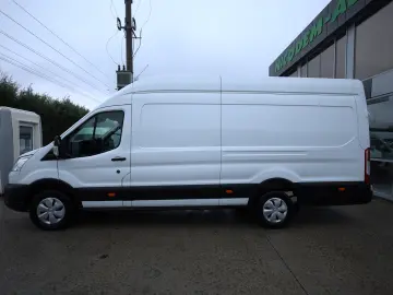 Ford Transit L4H3 2.0D 130CP