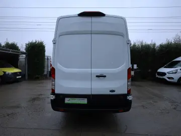 Ford Transit L4H3 2.0D 130CP