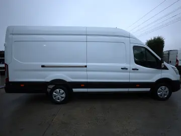 Ford Transit L4H3 2.0D 130CP
