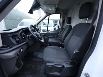 Ford Transit L4H3 2.0D 130CP