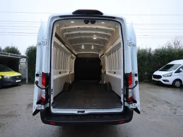 Ford Transit L4H3 2.0D 130CP