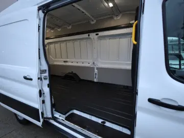 Ford Transit L4H3 2.0D 130CP