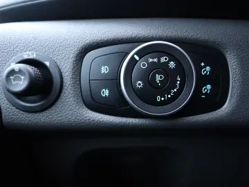 Ford Transit L4H3 2.0D 130CP