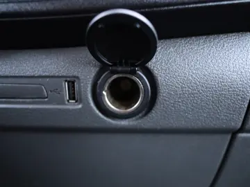 Ford Transit L4H3 2.0D 130CP