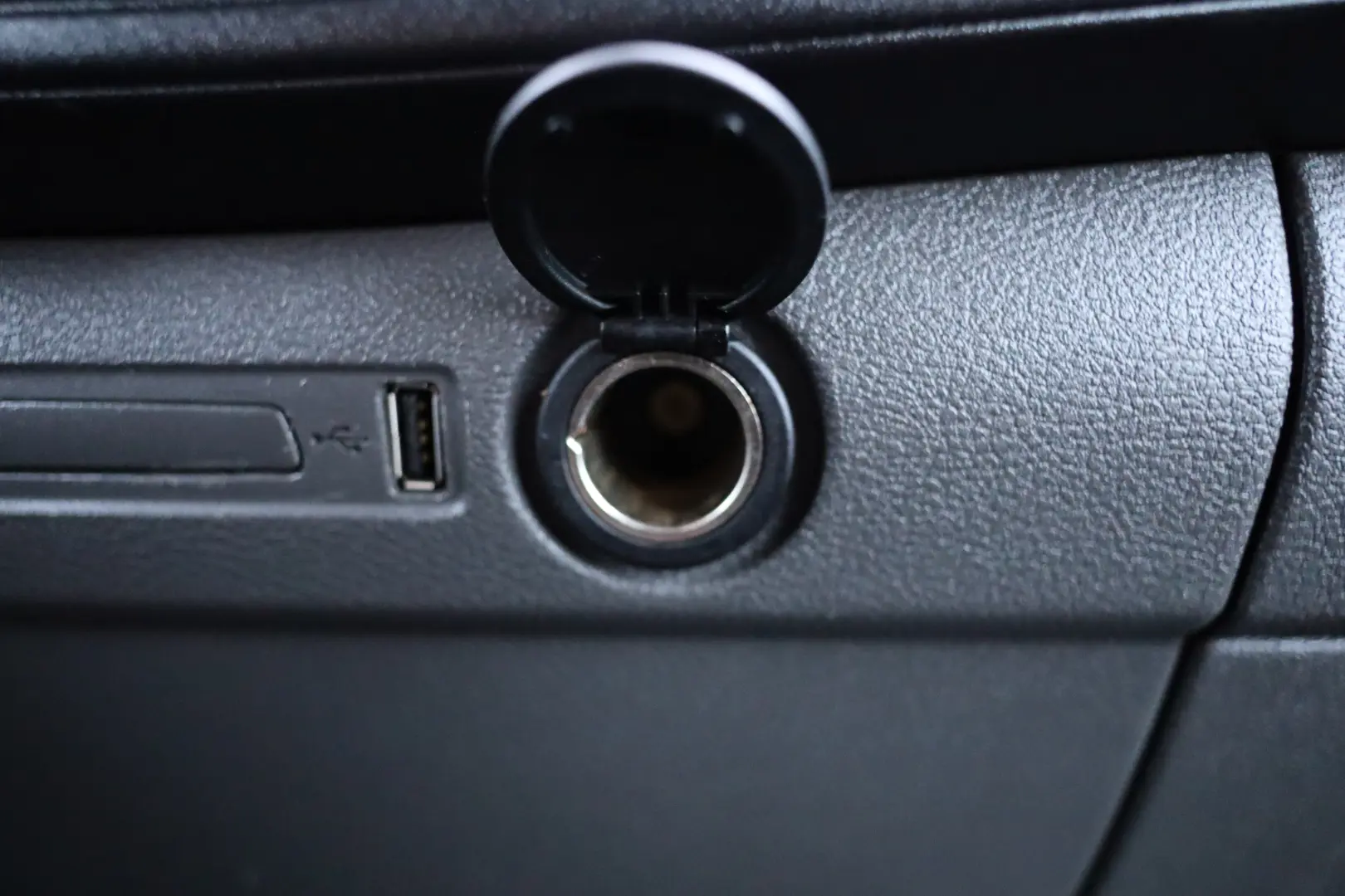 Ford Transit L4H3 2.0D 130CP