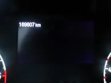 Ford Transit L4H3 2.0D 130CP