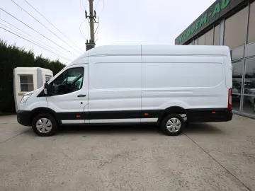Ford Transit L4H3 2.0D 130CP