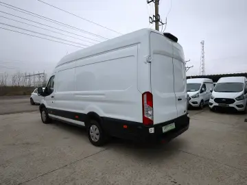 Ford Transit L4H3 2.0D 130CP