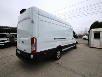 Ford Transit L4H3 2.0D 130CP