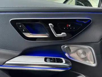 CLE 300 Coupé 4M AMG PRMEIUM  FAHRASSIST.PAKET