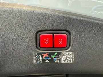 CLE 300 Coupé 4M AMG PRMEIUM  FAHRASSIST.PAKET