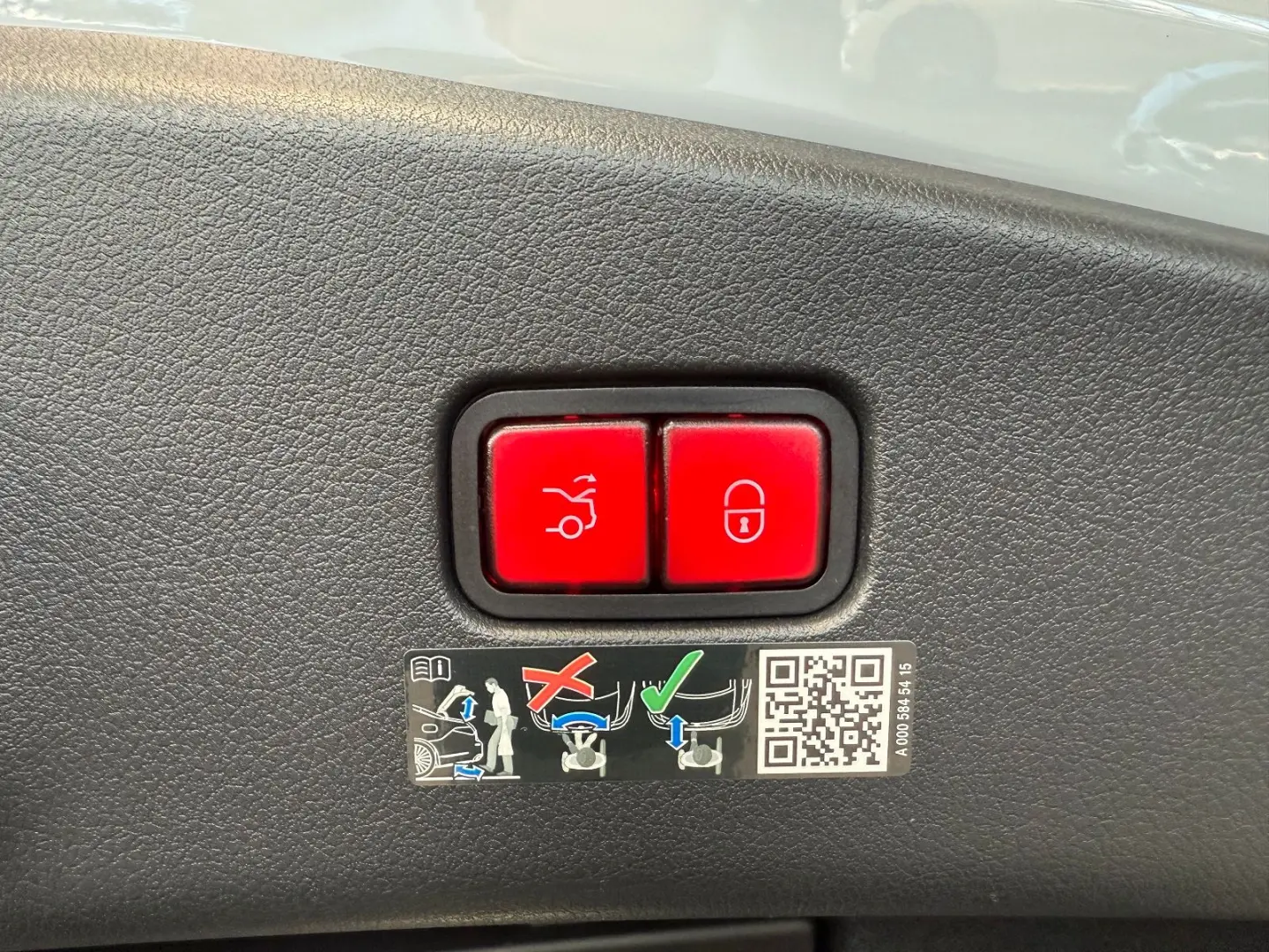 CLE 300 Coupé 4M AMG PRMEIUM  FAHRASSIST.PAKET