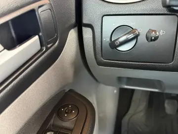 Ford Focus 1.4 16V Trend