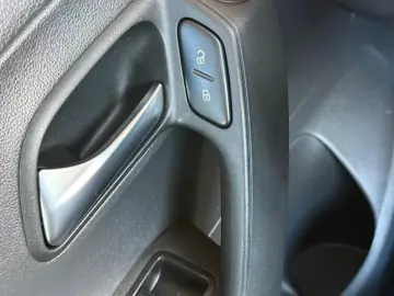 Volkswagen Polo 1.2 TDI Trendline