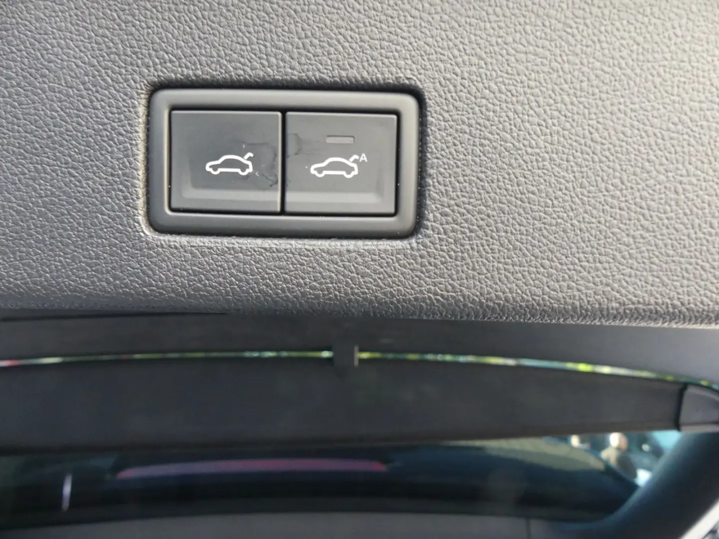 Touareg 3.0 TDI 4Mot R Line MATRIX SOFT MASSAGE