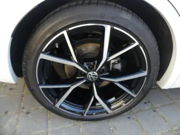 Touareg 3.0 TDI 4Mot R Line MATRIX SOFT MASSAGE