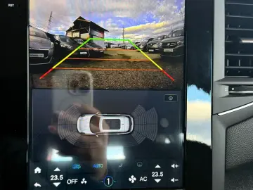 Renault Megane ENERGY dCi 110 EDC LIMITED