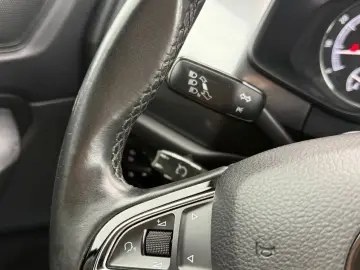 Skoda Kodiaq 1.5 TSI Active