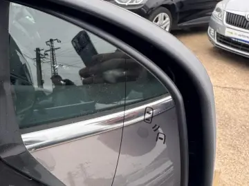 Ford Focus 1.6 TDCi ECOnetic 88g