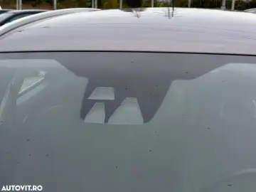 Ford Focus 1.6 TDCi ECOnetic 88g