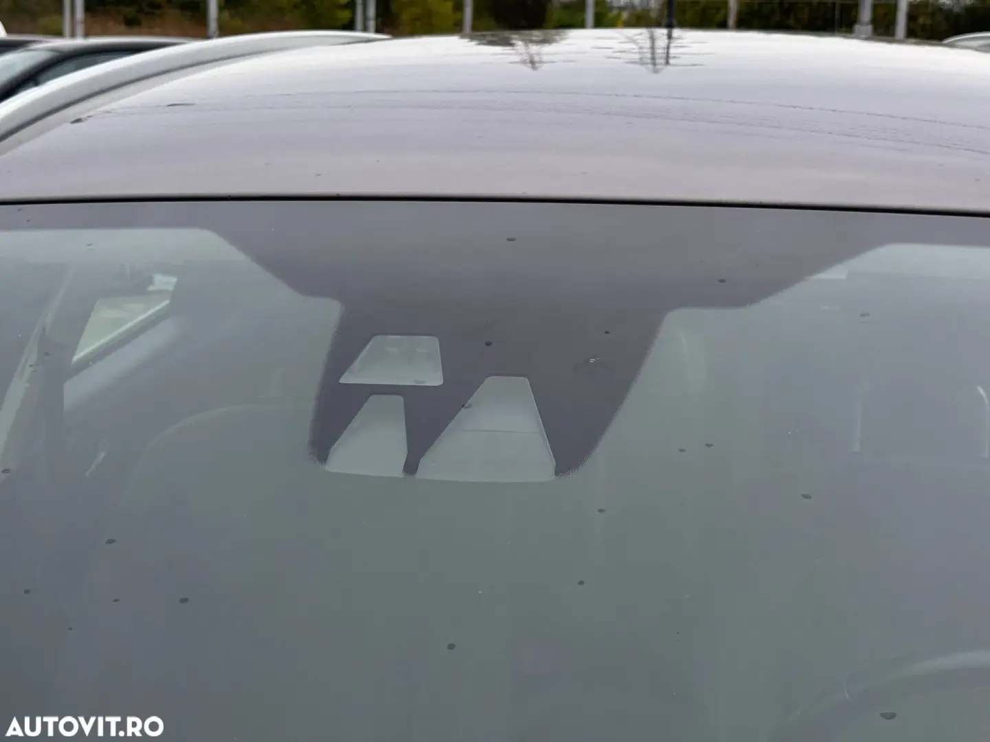 Ford Focus 1.6 TDCi ECOnetic 88g