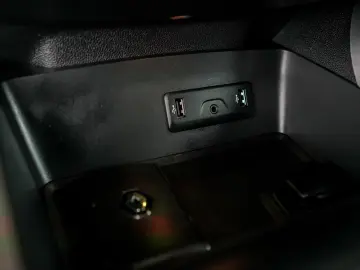 Renault Kadjar 1.5dci Intens