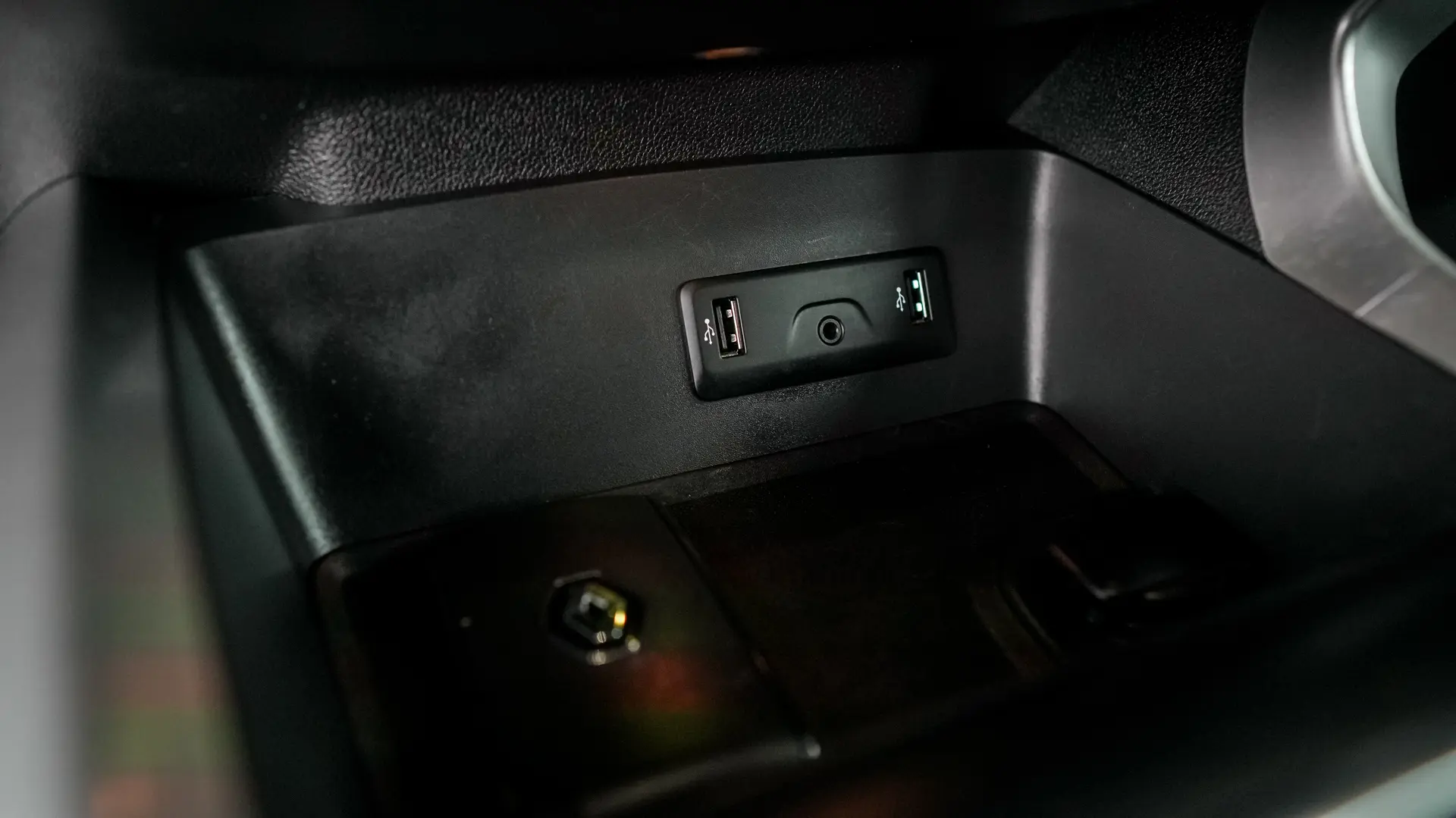 Renault Kadjar 1.5dci Intens