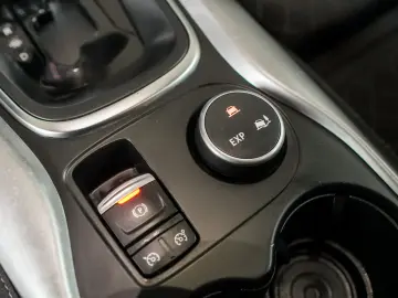 Renault Kadjar 1.5dci Intens