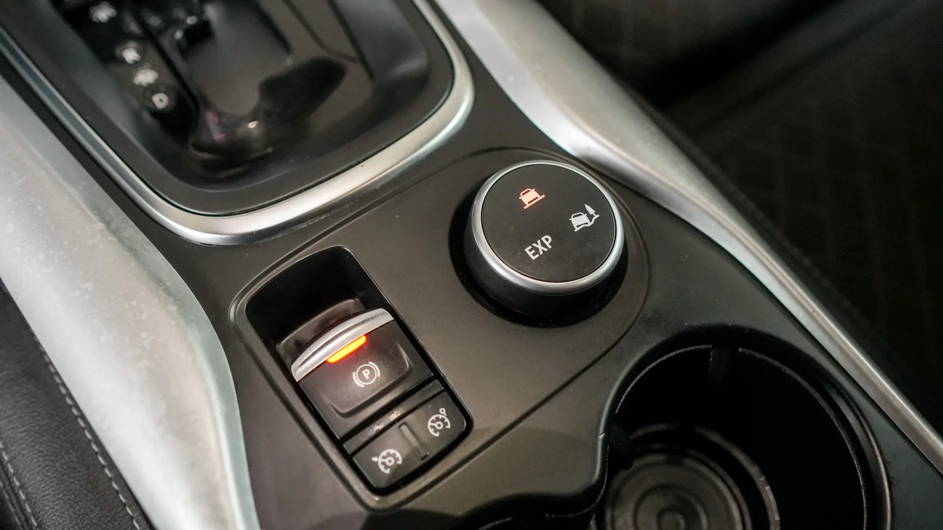 Renault Kadjar 1.5dci Intens