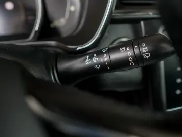 Renault Kadjar 1.5dci Intens