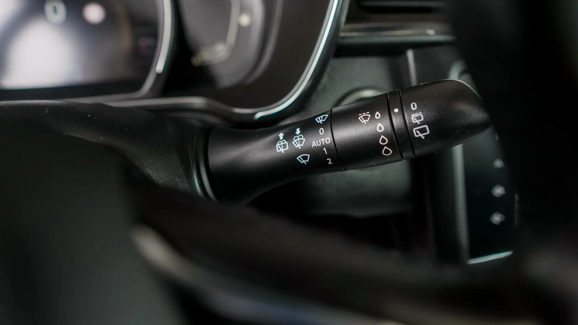 Renault Kadjar 1.5dci Intens