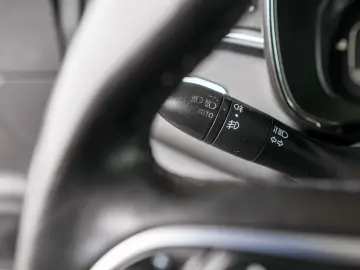 Renault Kadjar 1.5dci Intens