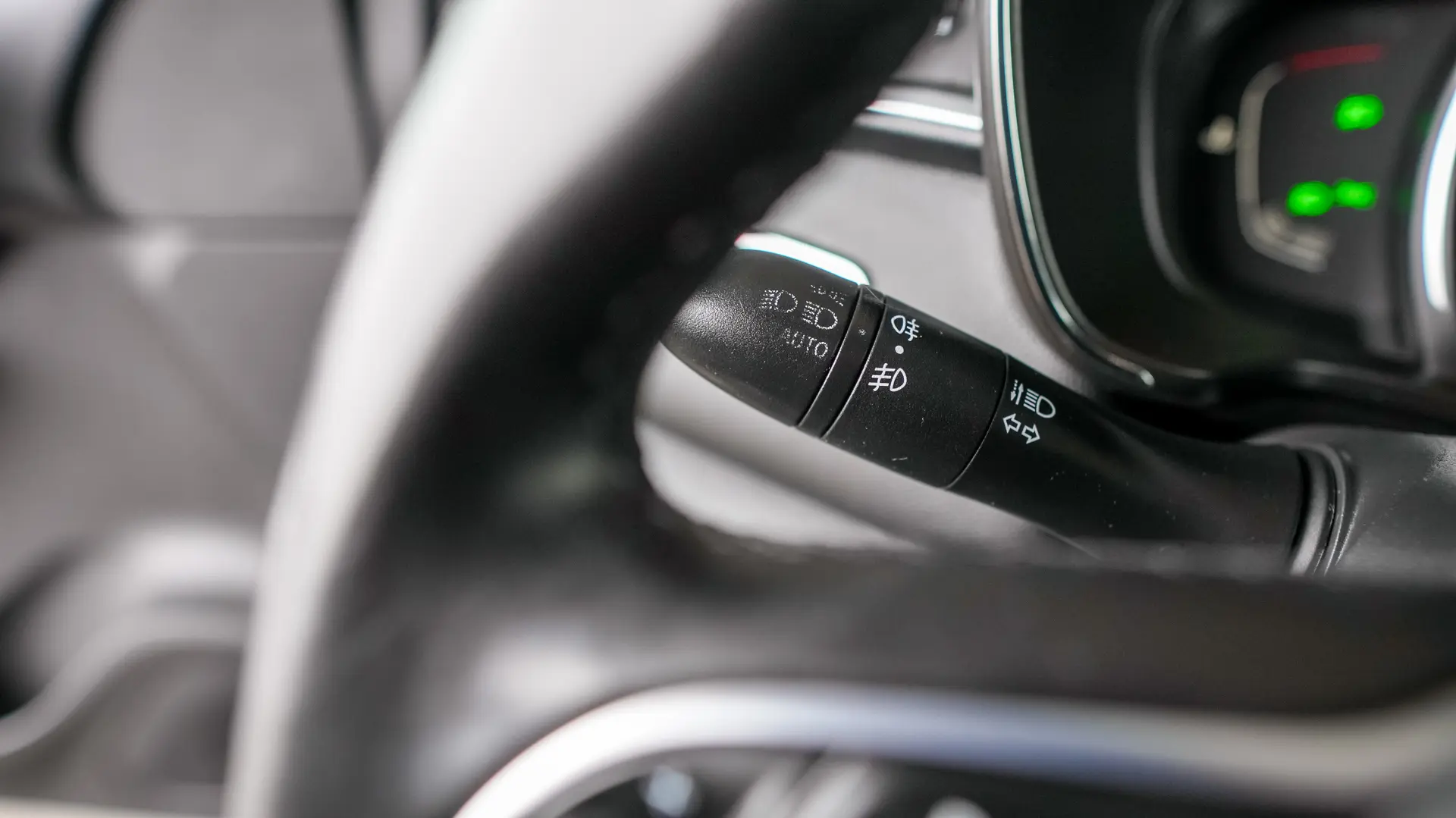 Renault Kadjar 1.5dci Intens