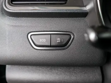 Renault Kadjar 1.5dci Intens