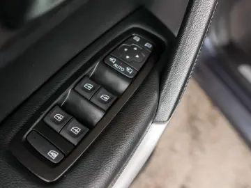 Renault Kadjar 1.5dci Intens