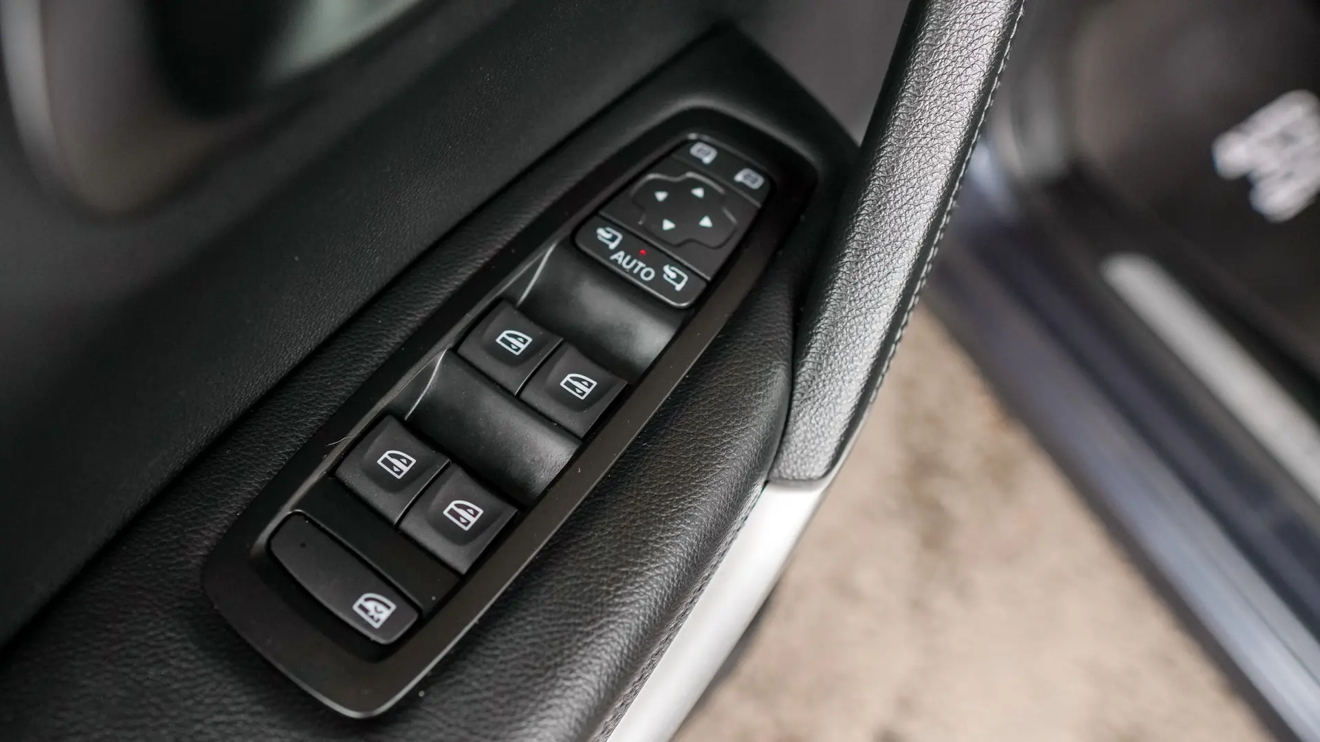 Renault Kadjar 1.5dci Intens