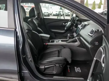 Renault Kadjar 1.5dci Intens