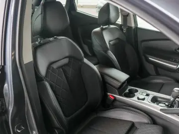 Renault Kadjar 1.5dci Intens