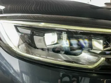 Renault Kadjar 1.5dci Intens