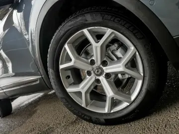 Renault Kadjar 1.5dci Intens