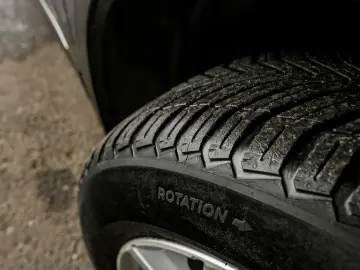 Renault Kadjar 1.5dci Intens