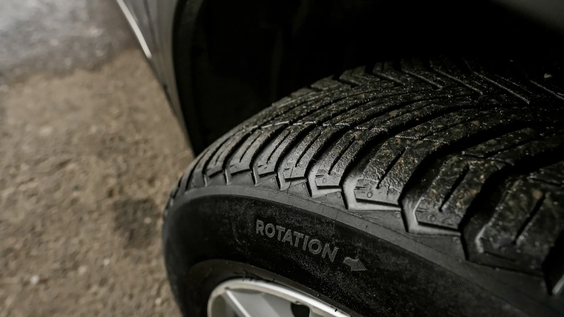 Renault Kadjar 1.5dci Intens