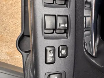 Mitsubishi ASX 1.6 2WD Intense